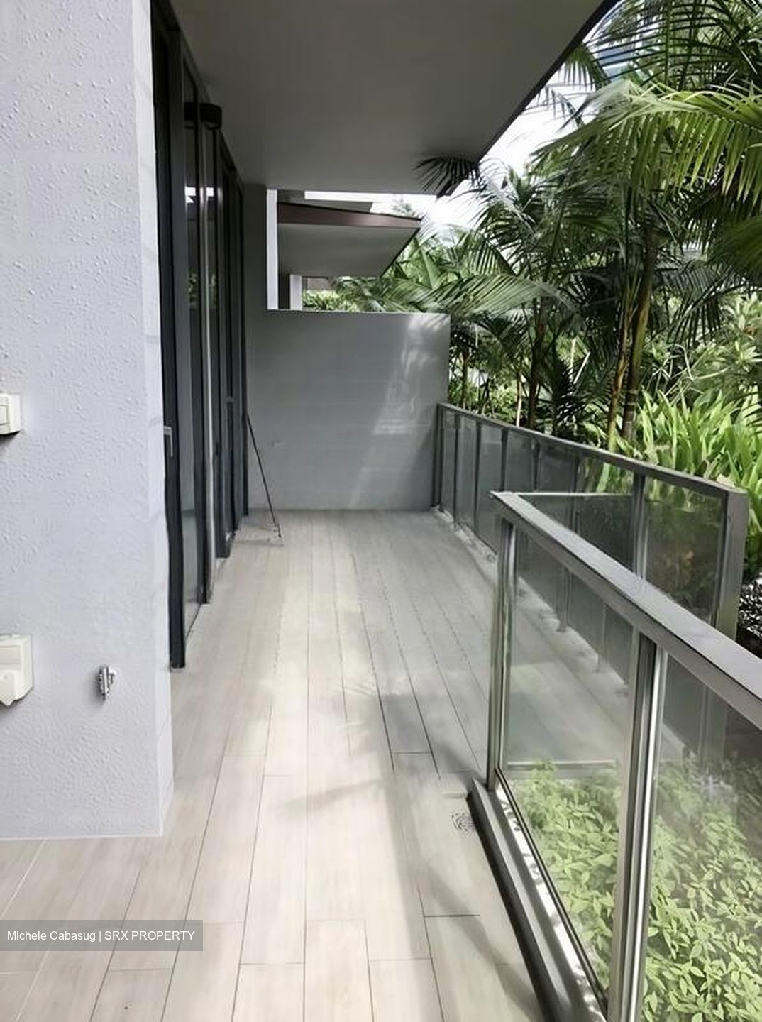 Mon Jervois (D10), Condominium #521343601